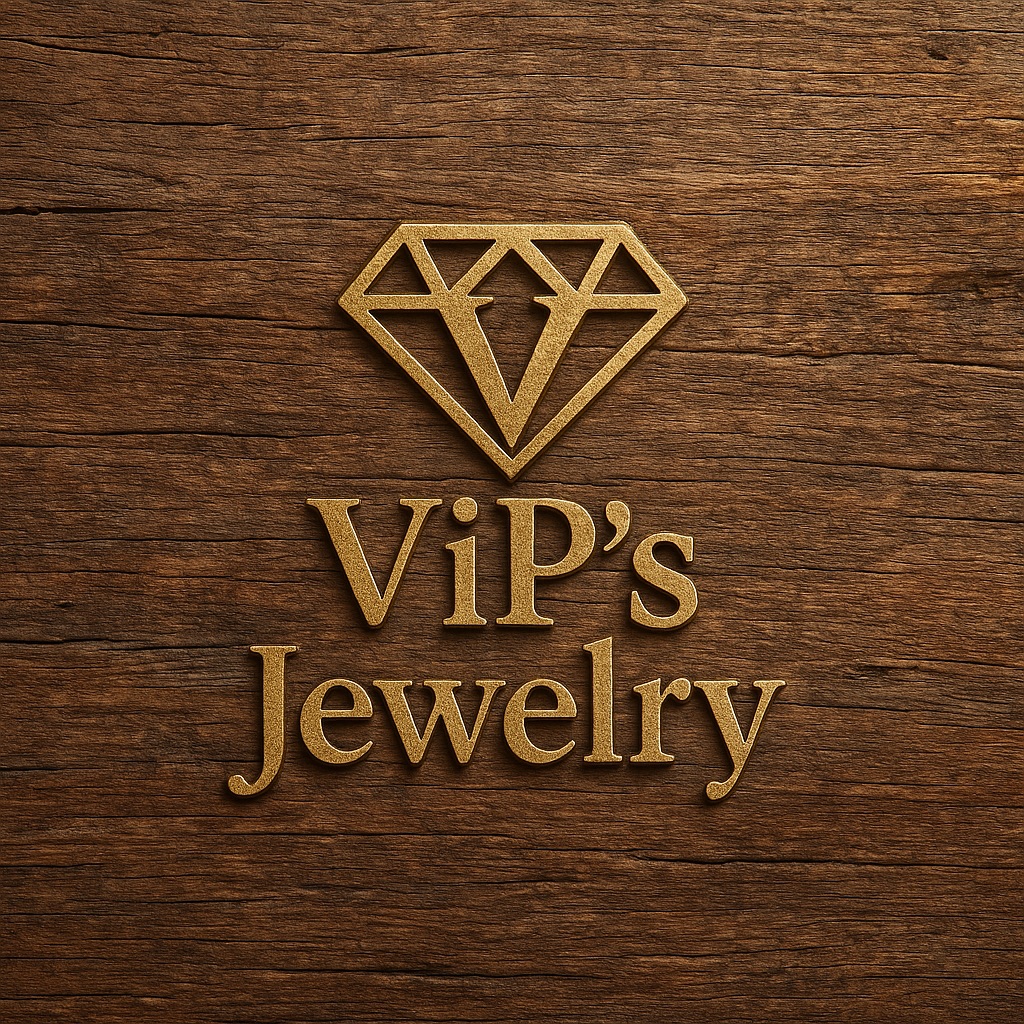 "Curated Styles – Jewelry & Accessories for Every Occasion"